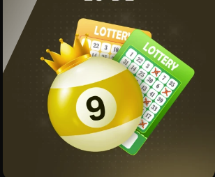 04月02日 NBA常规赛 老鹰vs魔术 全场录像回放