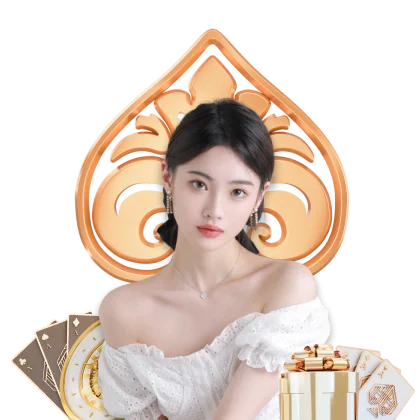 莫吉：意大利足球在2006年就已终结，国家队是整个体系的镜子