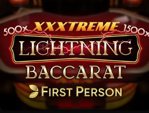 TA：哲凯赖什化身“救世主”，带领瑞典从惨败走向世界杯童话