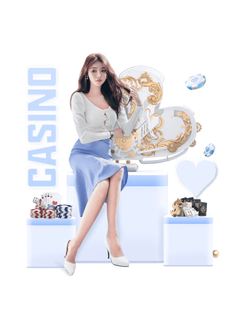 戈登：英格兰队每场比赛我都不想错过；纽卡要继续争欧战资格