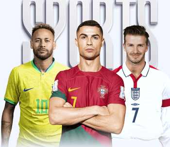 库普梅纳斯：踢右边锋是主教练的安排，我觉得我表现还不错