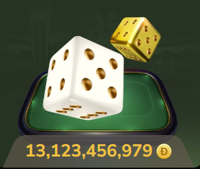 04月01日 NBA常规赛 尼克斯vs火箭 全场录像回放