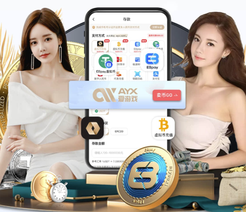 U20女足亚洲杯今日开战，中国队最低目标四强