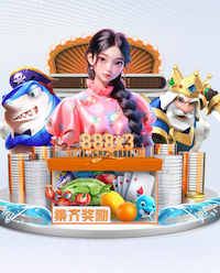 阿斯：塞瓦略斯在皇马踢球已成奢望，高薪让转会同样困难