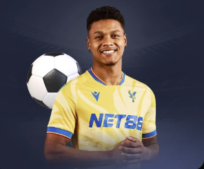 拉姆斯代尔：我们必须尽快找到办法，在领先时把优势守住