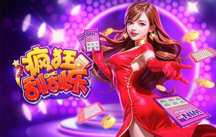 魄力！蒙哥马利一上任就大胆启用18岁新星，上赛季中超他一场没上