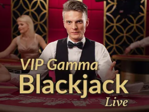 04月02日 NBA常规赛 76人vs奇才 全场录像回放