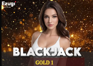 魄力！蒙哥马利一上任就大胆启用18岁新星，上赛季中超他一场没上