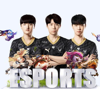 2026年4月3日英甲维冈竞技vs莱顿东方直播【24直播网】