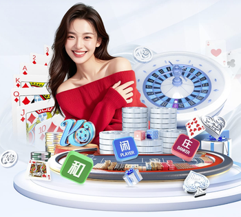 米体：穆哈雷莫维奇在波黑队表现出色，尤文和国米在竞争他