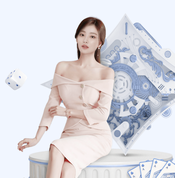 张伯伦：本以为被塞维利亚3