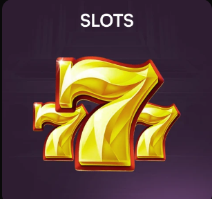 阿斯：像纳乔一样，卡瓦哈尔在皇马的未来会在赛季末确定