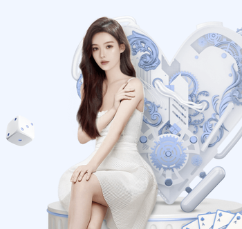 2026年4月3日阿甲巴拉卡斯中央队vs萨米恩托直播【24直播网】