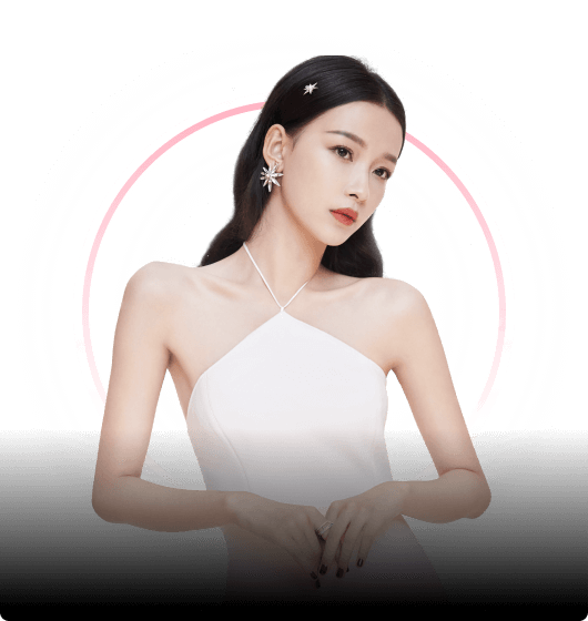 DO：热刺将在未来几天内任命新教练，萨尔托将暂时带队训练