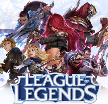 04月01日 NBA常规赛 猛龙vs活塞 全场录像回放