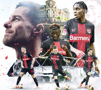 官方：拉菲尼亚、韦斯利因肌肉受伤退出巴西国家队名单