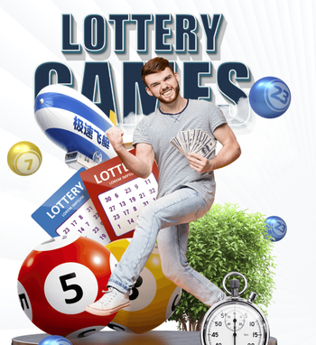 2026年4月3日哥伦甲卡利美洲vs布卡拉曼格直播【24直播网】