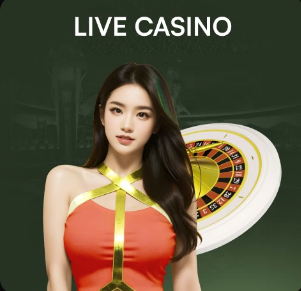 2026年4月3日哥伦甲卡利美洲vs布卡拉曼格直播【24直播网】