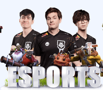 何济霆/任翔宇2