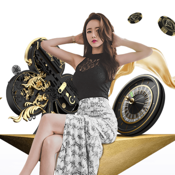 米体：穆哈雷莫维奇在波黑队表现出色，尤文和国米在竞争他