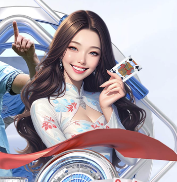 9记三分刷新生涯纪录，谢泼德15中9砍27分&正负值+17全场最高