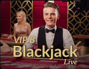 马特乌斯：就算穆西亚拉出场时间少纳帅也得考虑带他踢世界杯