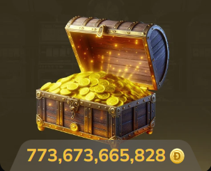 阿森纳11将集体伤退国家队！是惨遭FIFA病毒，还是塔子哥下大棋？