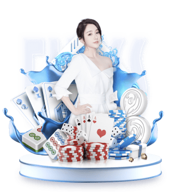 马金：破坏范戴克的补射？作为后卫关键解围比进球更让人兴奋