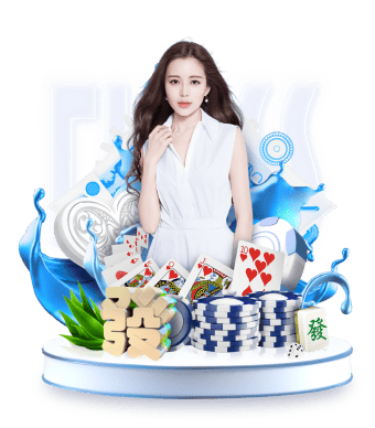 NCAA再添中国球员！国青小将朱正承诺加盟西卡罗莱纳大学