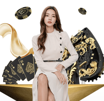 莫吉：意大利足球在2006年就已终结，国家队是整个体系的镜子