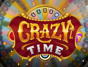 运动员收入排行：乔丹45亿领跑，C罗第3、詹姆斯第4、梅西第5