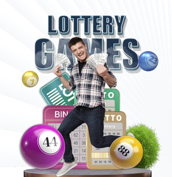 阿斯：多支英超球队正积极追逐卡马文加，大巴黎同样有意