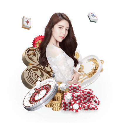 2026年4月3日巴西甲巴甘蒂诺vs弗拉门戈直播【24直播网】