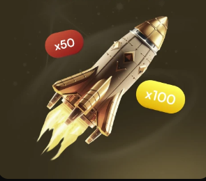 2026年4月3日阿甲塔勒瑞斯vs博卡青年直播【24直播网】