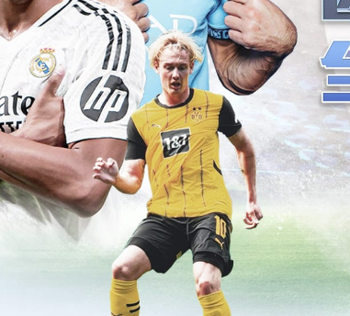 5换1！这交易封神！NBA附加赛历史第三高分