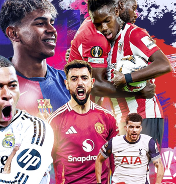 罗马诺：莱万很快决定俱乐部和国家队未来，巴萨提供1年合同+降薪