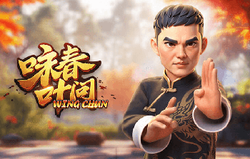 NCAA再添中国球员！国青小将朱正承诺加盟西卡罗莱纳大学