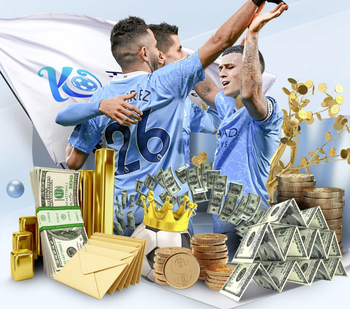 运动员收入排行：乔丹45亿领跑，C罗第3、詹姆斯第4、梅西第5