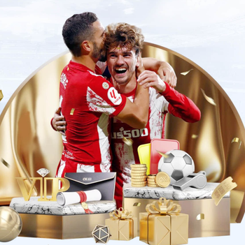 国安VS辽宁铁人：孔特+池忠国坐镇 恩科洛洛领衔前场 张稀哲冲锋