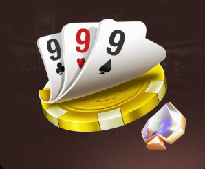 2026年4月3日智利甲智利天主大学vs帕莱斯蒂诺直播【24直播网】