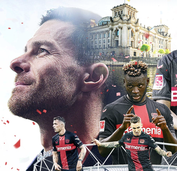 阿斯：米利唐下周末客战马略卡时回归，将首先进入替补席