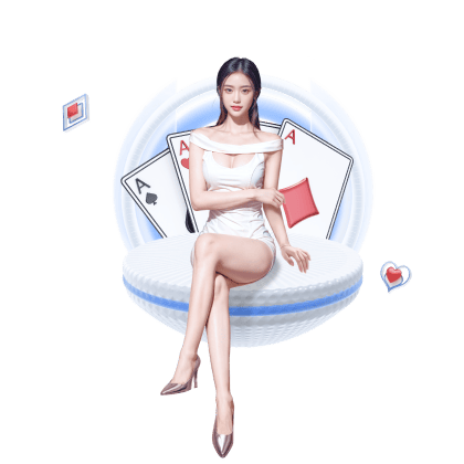 德泽尔比生涯场均积分：布莱顿时期89场1.51分，执教马赛1.81分