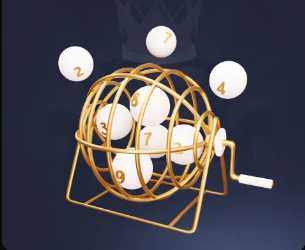 斯基拉：从切尔西下课至今，马雷斯卡一直是曼城的主要目标