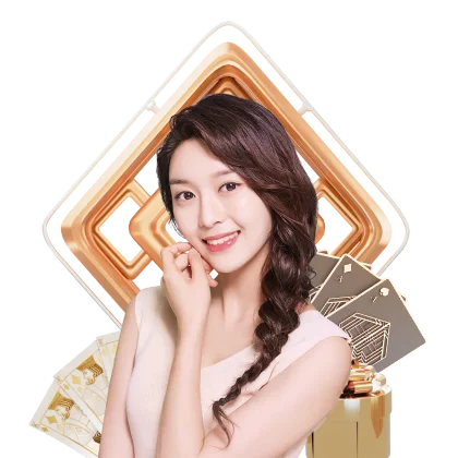 卡拉格：当年击败了一众传奇进PFA最佳阵；我为自己感到自豪