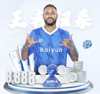 独行侠瞄上原勇士总经理迈尔斯 他在达拉斯复制4冠传奇？