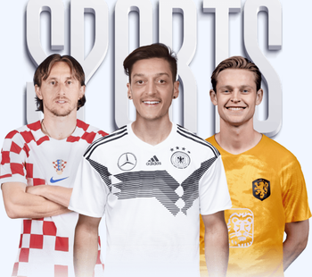 拜仁官方：卡尔右大腿后侧肌肉撕裂