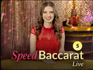 马特乌斯：就算穆西亚拉出场时间少纳帅也得考虑带他踢世界杯