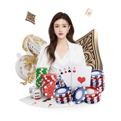 2026年4月3日英甲维冈竞技vs莱顿东方直播【24直播网】