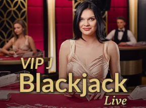 官方：日本国家队纪录片《同为一体》将于6月5日在日上映