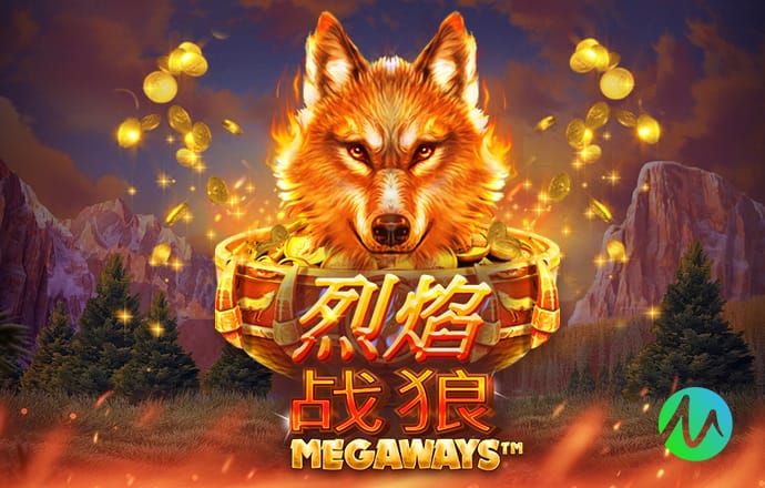 Shams：开拓者因在选秀前与杨瀚森非法接触被罚款10万美元